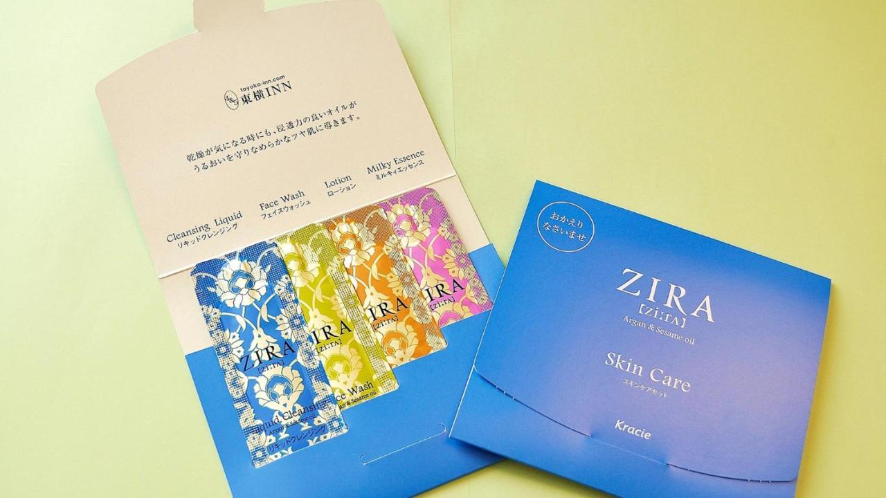东横inn大阪日本桥文乐剧场前 外观 照片