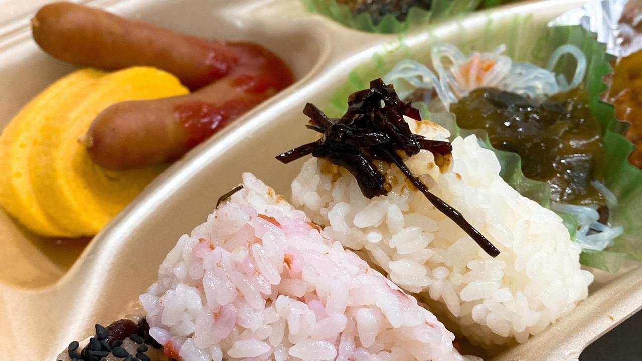 东横inn大阪日本桥文乐剧场前 外观 照片